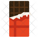 پیش‌نمایش فایل chocolate-1714032 از پک ولنتاین