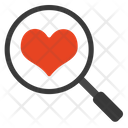 پیش‌نمایش فایل find-love-1714045 از پک ولنتاین