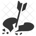 پیش‌نمایش فایل broken-heart-1713969 از پک ولنتاین
