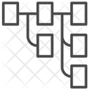 پیش‌نمایش فایل flow-1713946 از پک تجربه کاربری