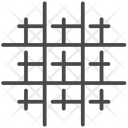 پیش‌نمایش فایل grid-1713945 از پک تجربه کاربری