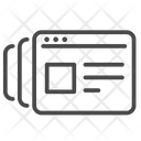پیش‌نمایش فایل multi-tabs-1713961 از پک تجربه کاربری