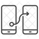 پیش‌نمایش فایل phone-connection-1713959 از پک تجربه کاربری
