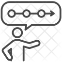 پیش‌نمایش فایل way-1713950 از پک تجربه کاربری