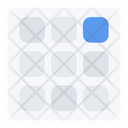 پیش‌نمایش فایل app-display-1713919 از پک تجربه کاربری