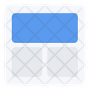 پیش‌نمایش فایل app-layout-1713918 از پک تجربه کاربری