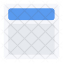 پیش‌نمایش فایل app-view-1713917 از پک تجربه کاربری
