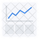 پیش‌نمایش فایل dashboard-1713913 از پک تجربه کاربری