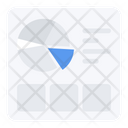 پیش‌نمایش فایل dashboard-1713943 از پک تجربه کاربری