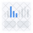 پیش‌نمایش فایل dashboard-1713944 از پک تجربه کاربری