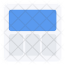 پیش‌نمایش فایل dashboard-screen-1713914 از پک تجربه کاربری