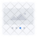 پیش‌نمایش فایل image-viewer-1713939 از پک تجربه کاربری