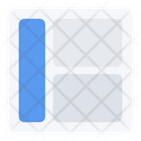 پیش‌نمایش فایل layout-1713937 از پک تجربه کاربری