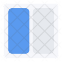 پیش‌نمایش فایل layout-1713938 از پک تجربه کاربری