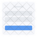 پیش‌نمایش فایل login-layout-1713936 از پک تجربه کاربری