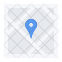 پیش‌نمایش فایل map-display-1713935 از پک تجربه کاربری