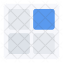 پیش‌نمایش فایل menu-screen-1713934 از پک تجربه کاربری
