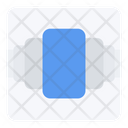 پیش‌نمایش فایل multi-tasking-1713933 از پک تجربه کاربری