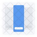 پیش‌نمایش فایل package-display-1713931 از پک تجربه کاربری