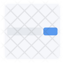 پیش‌نمایش فایل search-screen-1713929 از پک تجربه کاربری