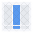 پیش‌نمایش فایل select-layout-1713928 از پک تجربه کاربری