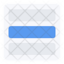 پیش‌نمایش فایل selection-tab-1713927 از پک تجربه کاربری