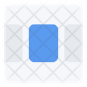 پیش‌نمایش فایل side-scrolling-1713925 از پک تجربه کاربری