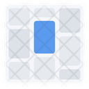 پیش‌نمایش فایل tiles-display-1713923 از پک تجربه کاربری