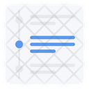 پیش‌نمایش فایل timeline-screen-1713921 از پک تجربه کاربری