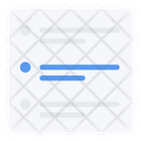 پیش‌نمایش فایل timeline-screen-1713922 از پک تجربه کاربری