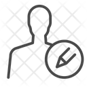 پیش‌نمایش فایل edit-user-1713903 از پک کاربر