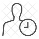 پیش‌نمایش فایل pending-user-1713900 از پک کاربر
