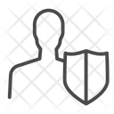 پیش‌نمایش فایل secure-user-1713898 از پک کاربر