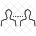 پیش‌نمایش فایل users-connection-1713908 از پک کاربر