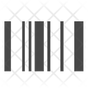 پیش‌نمایش فایل barcode-1713581 از پک سکان