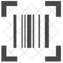 پیش‌نمایش فایل barcode-scan-1713583 از پک سکان