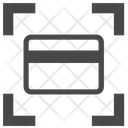 پیش‌نمایش فایل card-scan-1713580 از پک سکان