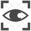 پیش‌نمایش فایل eye-scanner-1713595 از پک سکان