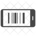 پیش‌نمایش فایل mobile-barcode-scanner-1713592 از پک سکان