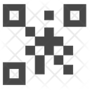 پیش‌نمایش فایل qr-code-1713588 از پک سکان