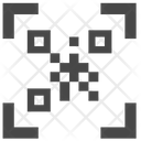 پیش‌نمایش فایل qr-code-scan-1713589 از پک سکان