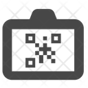 پیش‌نمایش فایل qr-code-scan-1713590 از پک سکان