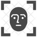 پیش‌نمایش فایل scan-face-1713587 از پک سکان
