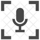 پیش‌نمایش فایل voice-scan-1713585 از پک سکان