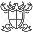 پیش‌نمایش فایل british-emblem-1713878 از پک متحد، کینگدوم و فرهنگ