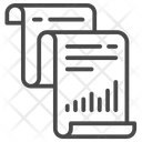 پیش‌نمایش فایل business-report-1713570 از پک گزارش