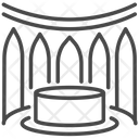 پیش‌نمایش فایل hammam-1713872 از پک بوقلمون