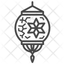 پیش‌نمایش فایل lantern-1713871 از پک بوقلمون