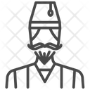 آیکن