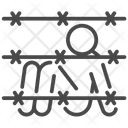 پیش‌نمایش فایل asylum-1713540 از پک پناهنده